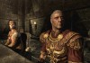 The Elder Scrolls V: Skyrim