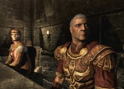 The Elder Scrolls V: Skyrim