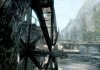The Elder Scrolls V: Skyrim