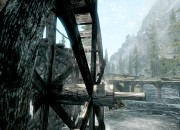 The Elder Scrolls V: Skyrim