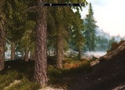 The Elder Scrolls V: Skyrim