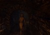 The Elder Scrolls V: Skyrim