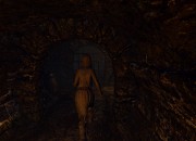 The Elder Scrolls V: Skyrim