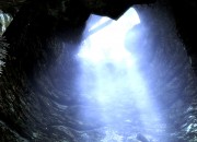 The Elder Scrolls V screenshot