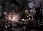 The Elder Scrolls V: Skyrim