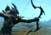 The Elder Scrolls V: Skyrim