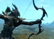 The Elder Scrolls V: Skyrim