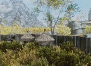 The Elder Scrolls V: Skyrim