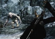 The Elder Scrolls V: Skyrim