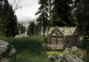The Elder Scrolls V: Skyrim