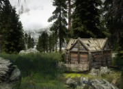 The Elder Scrolls V: Skyrim