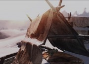 The Elder Scrolls V: Skyrim