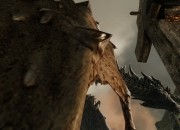 The Elder Scrolls V: Skyrim