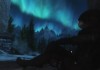 The Elder Scrolls V: Skyrim