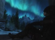 The Elder Scrolls V: Skyrim