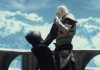 The Elder Scrolls V: Skyrim