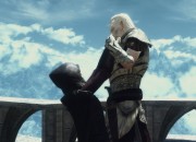 The Elder Scrolls V: Skyrim