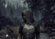 The Elder Scrolls V: Skyrim