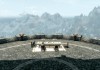 The Elder Scrolls V: Skyrim