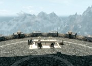 The Elder Scrolls V: Skyrim