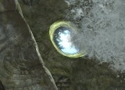 The Elder Scrolls V: Skyrim