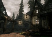The Elder Scrolls V: Skyrim