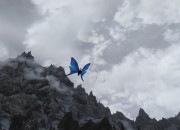 The Elder Scrolls V: Skyrim
