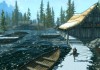 The Elder Scrolls V: Skyrim
