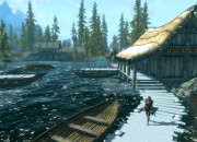 The Elder Scrolls V: Skyrim