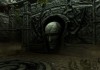 The Elder Scrolls V: Skyrim