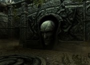 The Elder Scrolls V: Skyrim