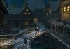 The Elder Scrolls V: Skyrim