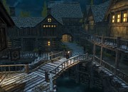 The Elder Scrolls V: Skyrim