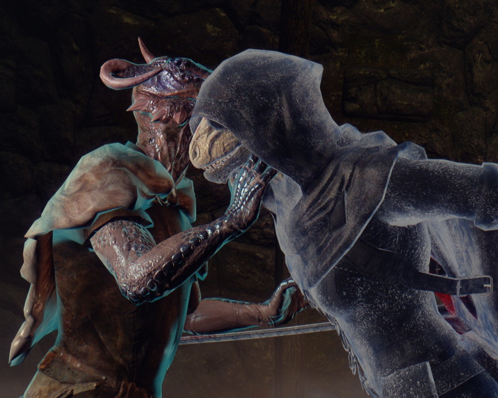 The Elder Scrolls V: Skyrim