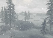 The Elder Scrolls V: Skyrim