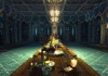 The Elder Scrolls V: Skyrim