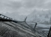 The Elder Scrolls V: Skyrim
