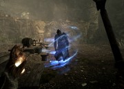 The Elder Scrolls V: Skyrim