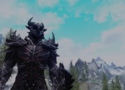 The Elder Scrolls V: Skyrim