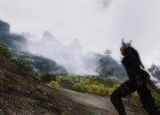 The Elder Scrolls V: Skyrim
