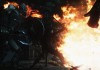 The Elder Scrolls V: Skyrim