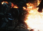 The Elder Scrolls V: Skyrim