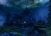The Elder Scrolls V: Skyrim