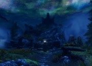 The Elder Scrolls V: Skyrim