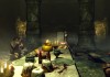 The Elder Scrolls V: Skyrim