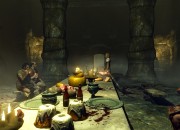 The Elder Scrolls V: Skyrim