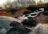 The Elder Scrolls V: Skyrim