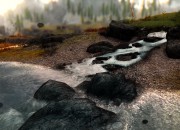 The Elder Scrolls V: Skyrim