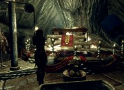 The Elder Scrolls V: Skyrim
