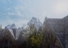 The Elder Scrolls V: Skyrim